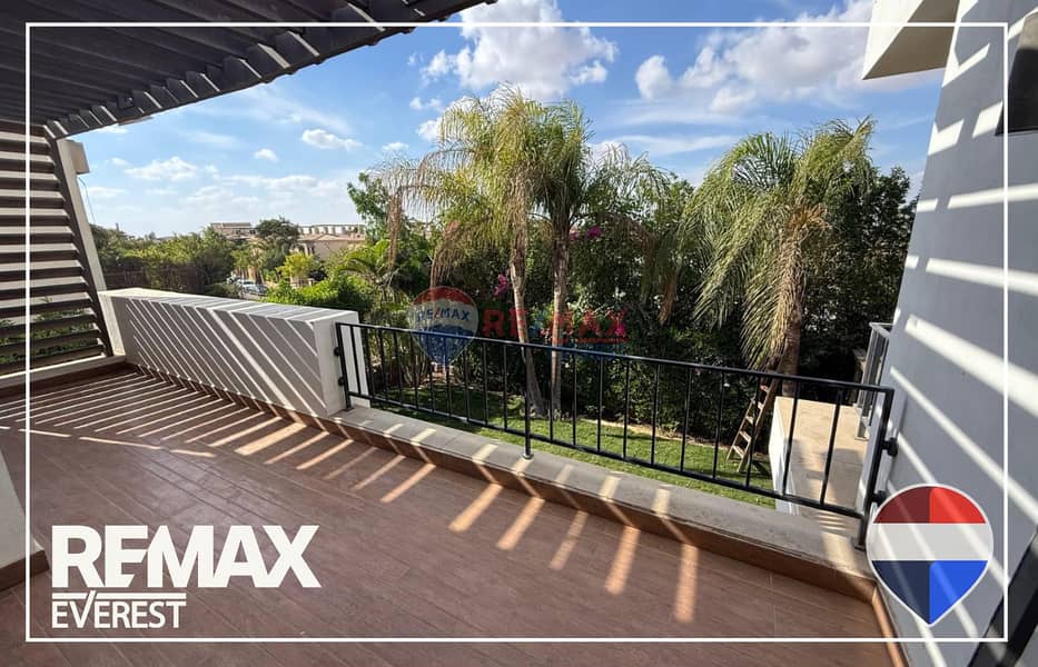 6 WhatsApp Image 2025-12-07 at 1.04. 13 PM (1). jpeg