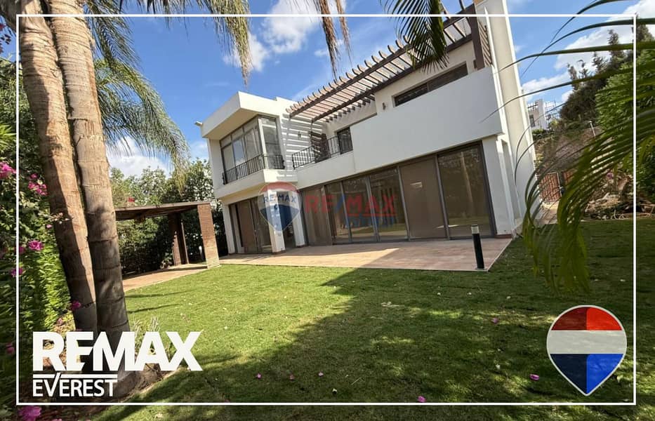 8 WhatsApp Image 2025-12-07 at 1.04. 16 PM. jpeg