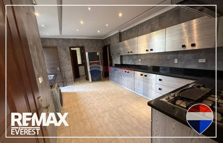 9 WhatsApp Image 2025-12-07 at 1.04. 18 PM (1). jpeg