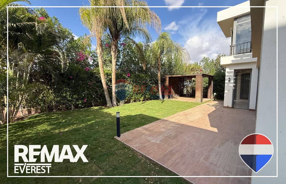 11 WhatsApp Image 2025-12-07 at 1.04. 18 PM. jpeg