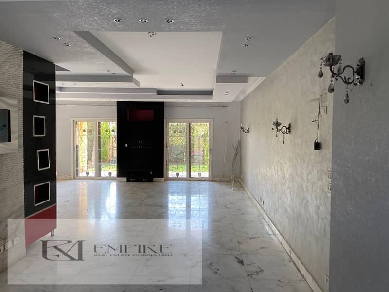 2 WhatsApp Image 2025-12-07 at 12.20. 29 PM. jpeg