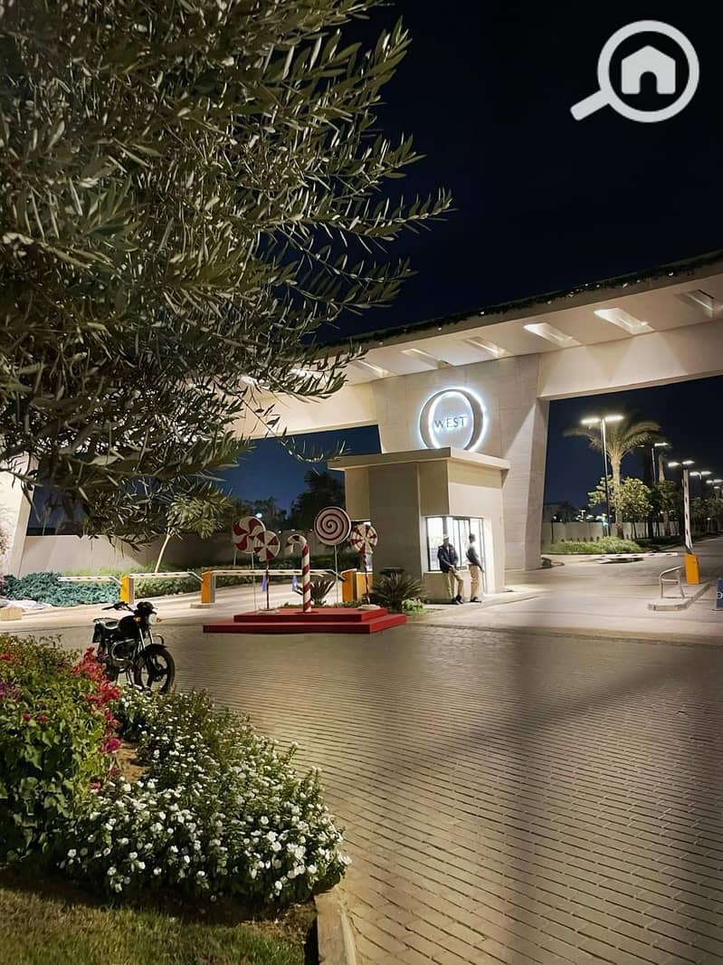 WhatsApp Image 2025-11-28 at 4.25. 24 PM - Copy. jpeg