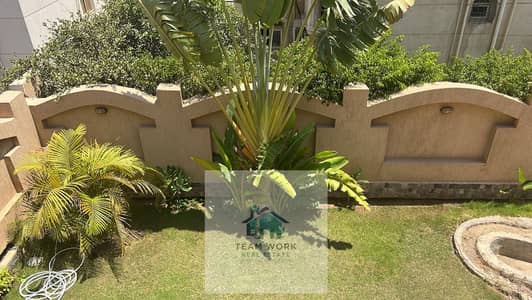 فیلا 5 غرف نوم للبيع في الشيخ زايد، الجيزة - 858a2559-1d7f-4fb1-ae3f-f4d606ea9194. jpg فیلا 5 غرف نوم للبيع في الشيخ زايد، الجيزة - 858a2559-1d7f-4fb1-ae3f-f4d606ea9194. jpg