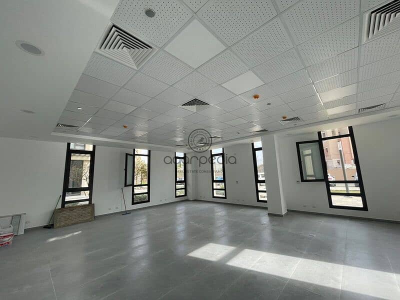 3 WhatsApp Image 2025-12-07 at 2.49. 10 PM (1). jpeg