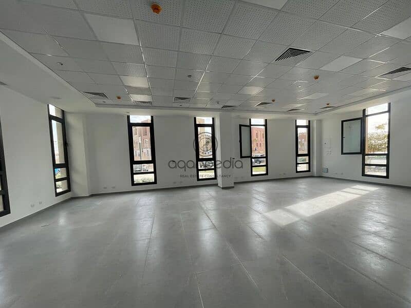 4 WhatsApp Image 2025-12-07 at 2.49. 11 PM (1). jpeg