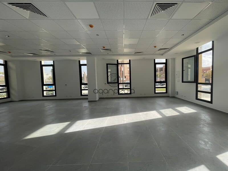 5 WhatsApp Image 2025-12-07 at 2.49. 11 PM (2). jpeg