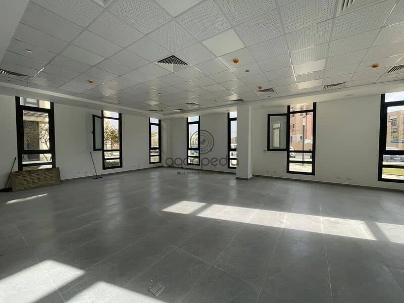 6 WhatsApp Image 2025-12-07 at 2.49. 11 PM. jpeg