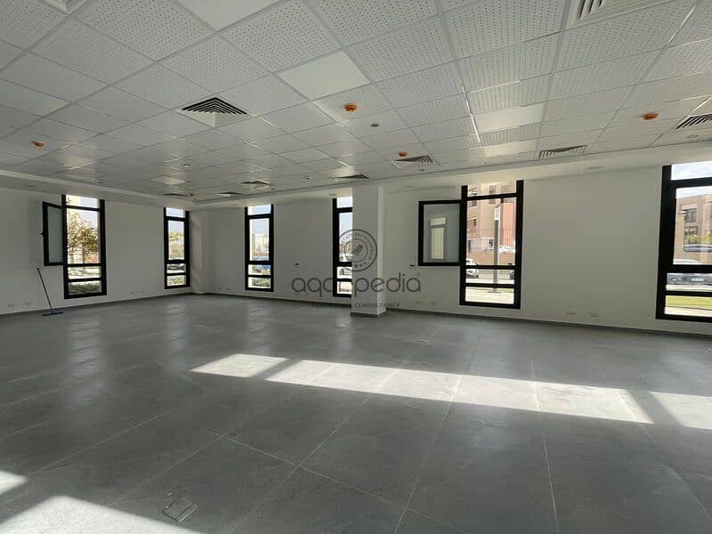 7 WhatsApp Image 2025-12-07 at 2.49. 12 PM (1). jpeg