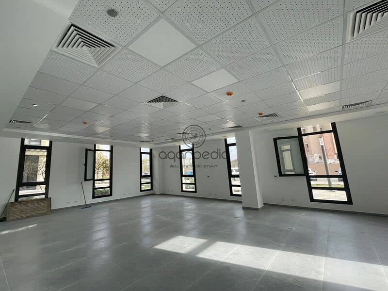 8 WhatsApp Image 2025-12-07 at 2.49. 12 PM. jpeg