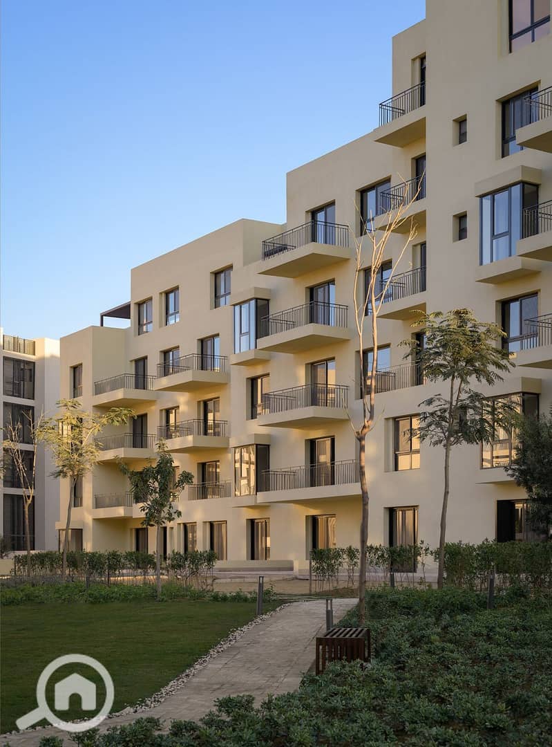 2 WhatsApp Image 2025-12-07 at 3.32. 09 PM. jpeg