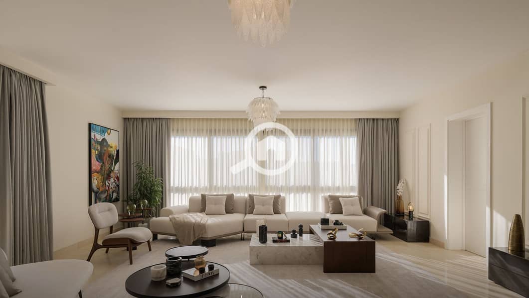 3 WhatsApp Image 2025-12-07 at 3.32. 09 PM (1). jpeg