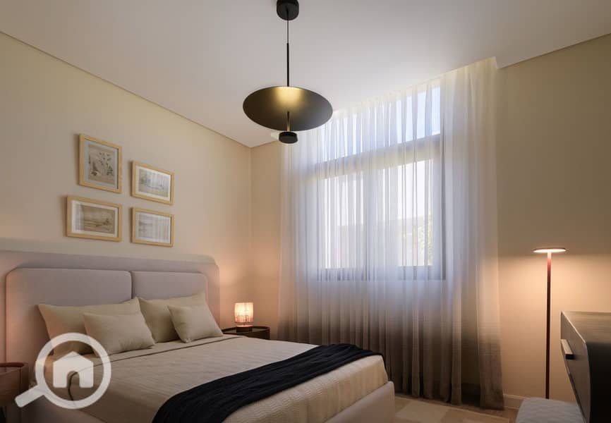 4 WhatsApp Image 2025-12-07 at 3.32. 10 PM. jpeg