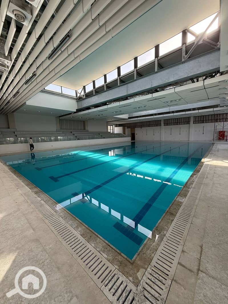 9 WhatsApp Image 2025-11-28 at 4.25. 29 PM (1) - Copy. jpeg