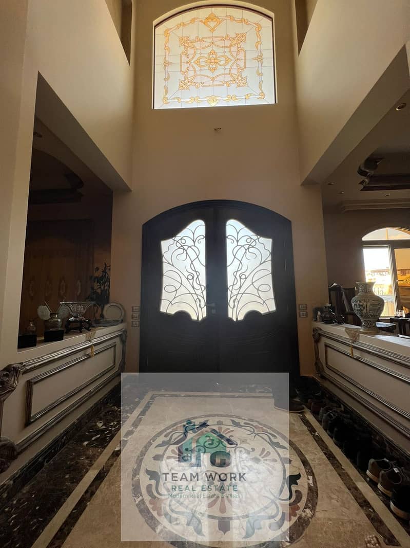 2 52d997fa-b33d-45d8-9749-5bfd938fc53e. jpg