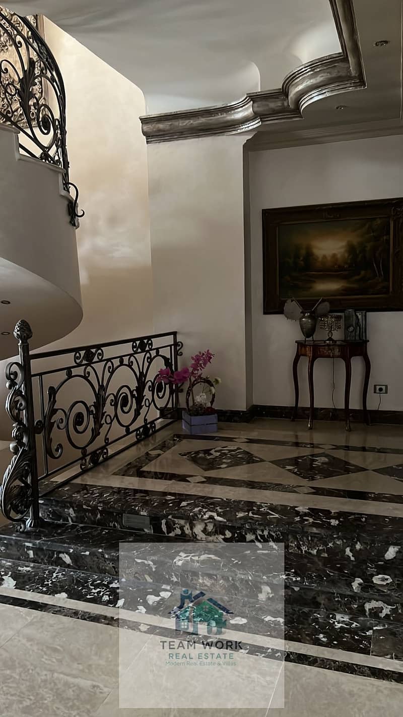 3 a3a9e5cc-2cf8-4516-a524-db9509ca83e5. jpg