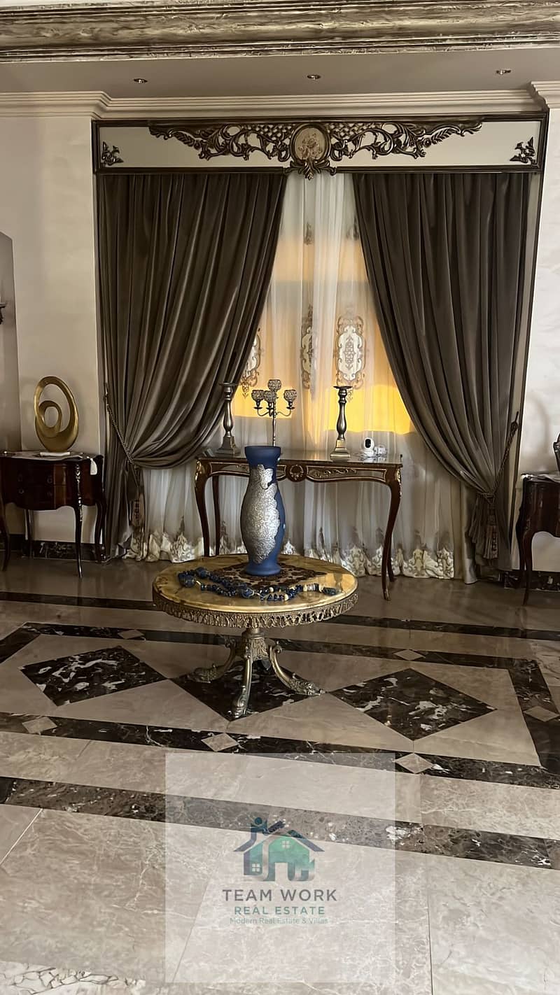 4 ba0f00d0-f893-4e62-a7c2-aca798e35a1e. jpg