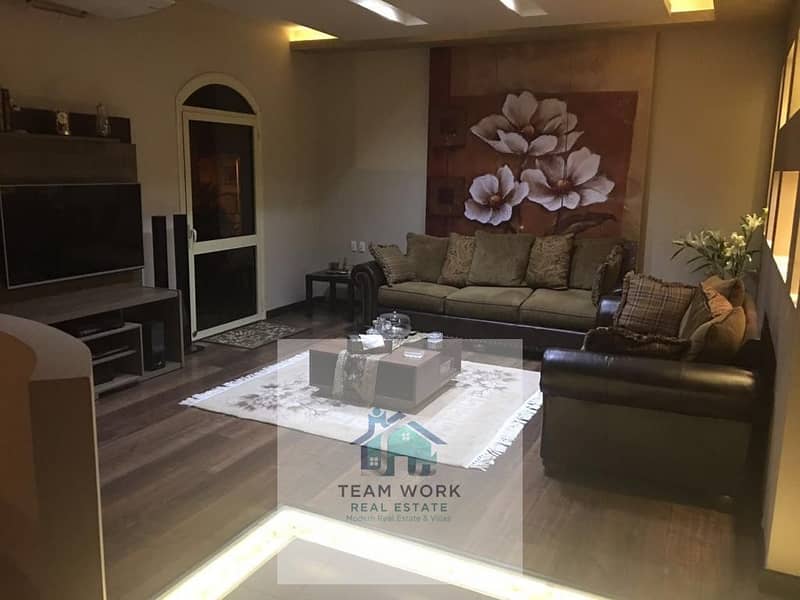 5 c30fb238-f0c9-4552-9080-dc83fdbb57a2. jpg