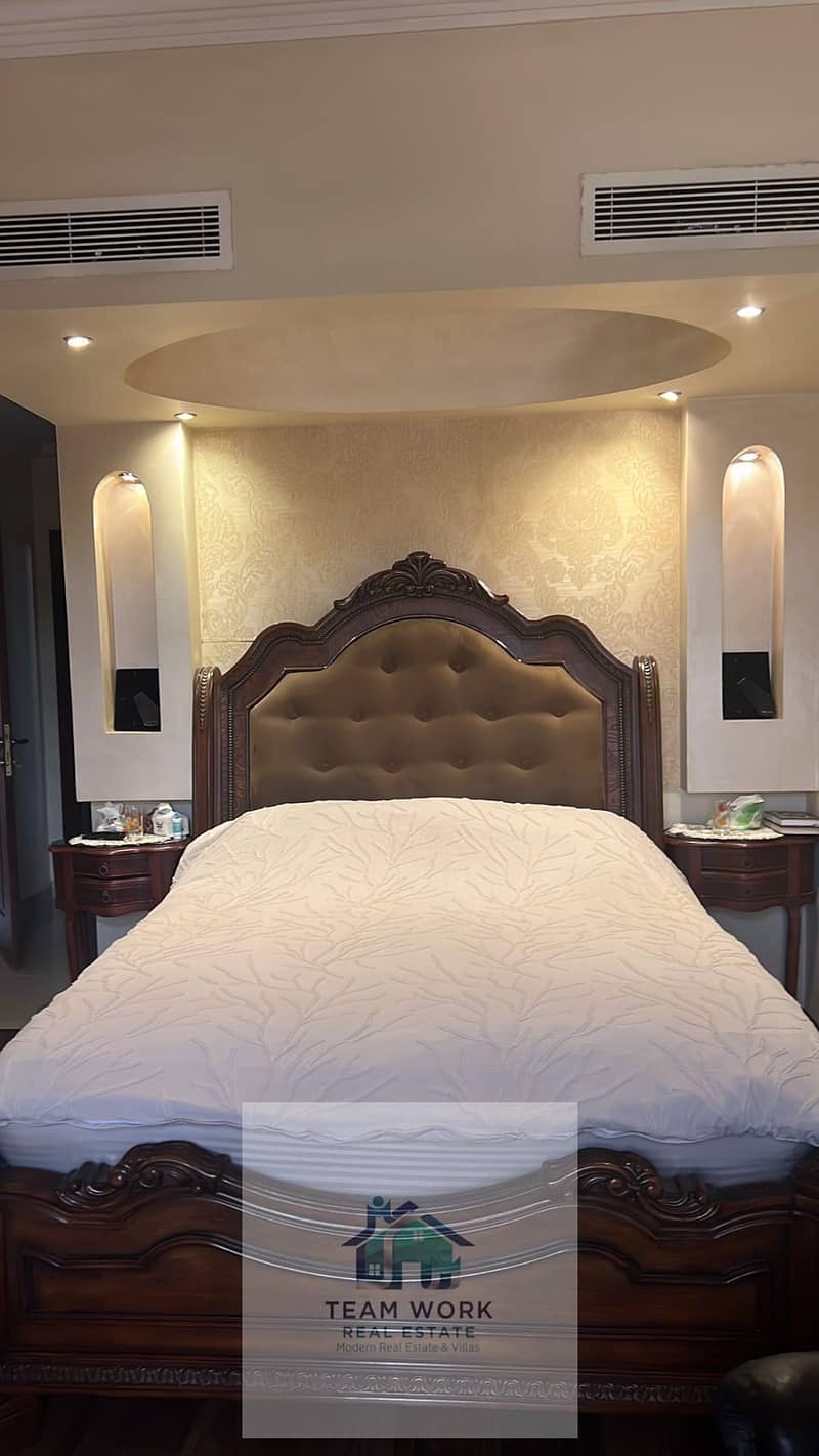 7 9e6defb4-5623-46bc-919e-1c8a44858fb8 (1). jpg