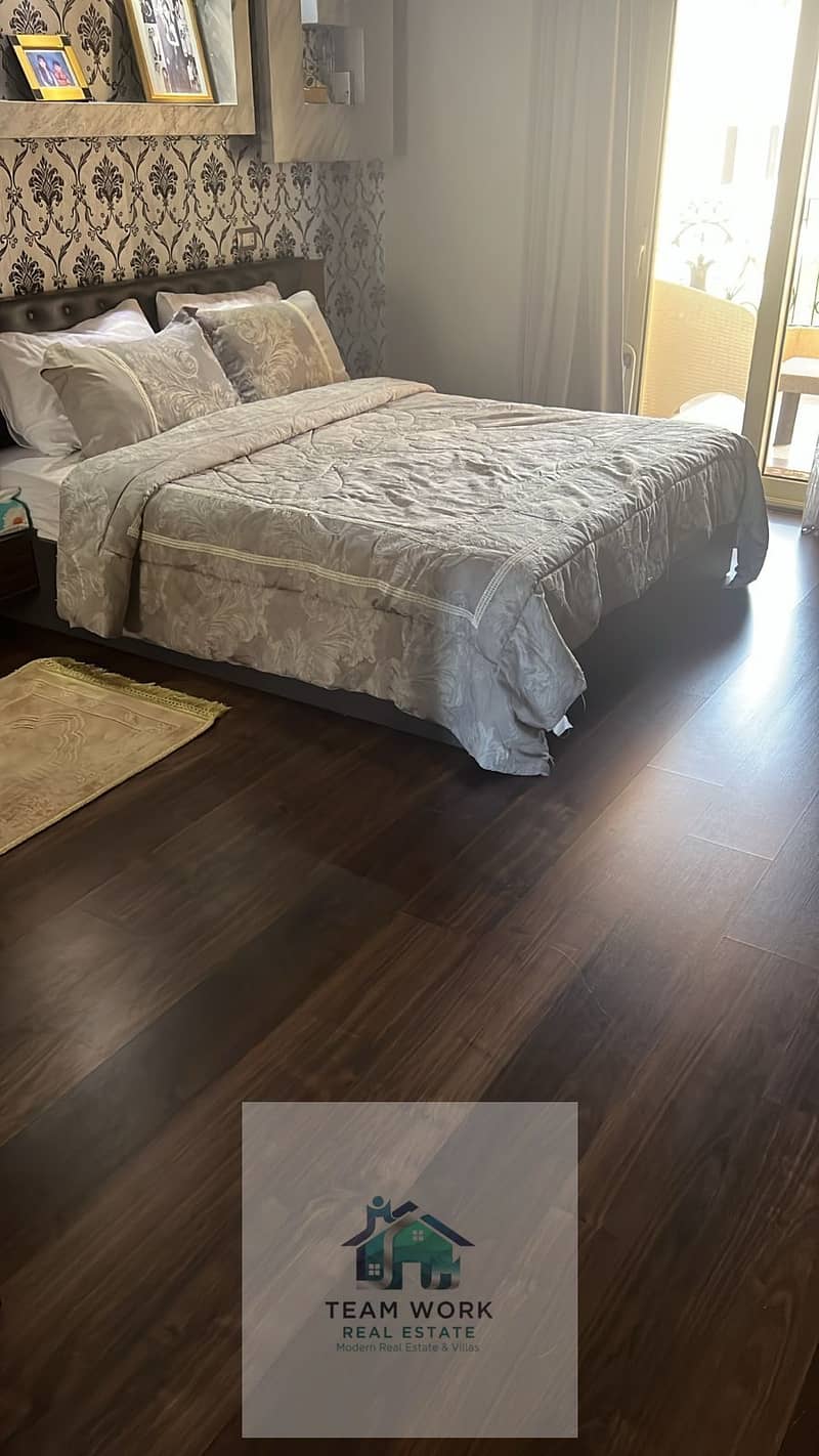 8 3c43b7b4-10a0-4a1f-a2db-17d26755a9ec. jpg