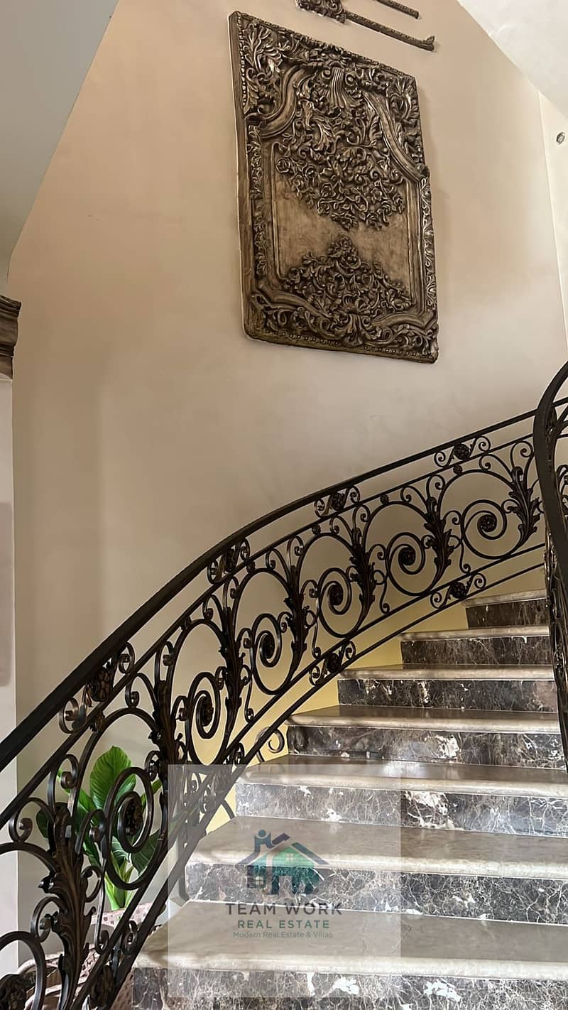 9 b5a6dbd5-3b03-419b-a63b-b3a541ad1596. jpg