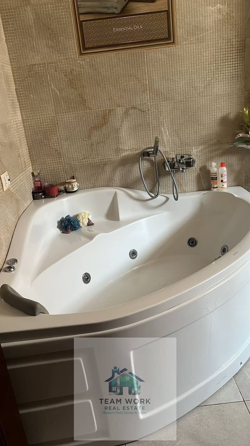 13 1020886c-f236-4c20-aadd-3715735a6c45. jpg