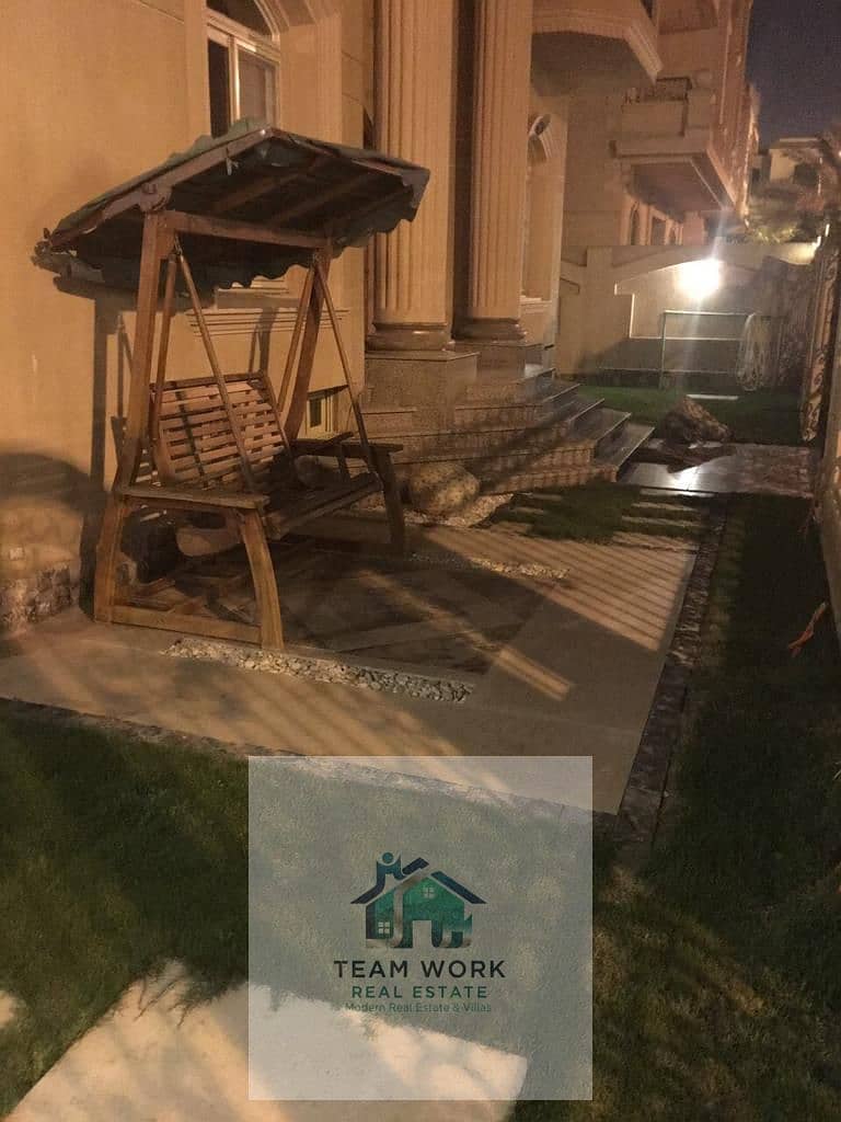 14 f28e6102-3d12-410e-b8f5-75679a54ae08. jpg