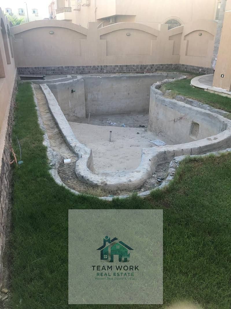 15 834bf0f2-e222-4c81-9960-e439e92967d6. jpg