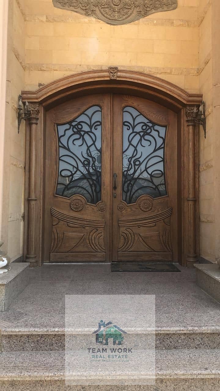 16 a762fa03-482b-4655-b770-c5d500bbf2df. jpg