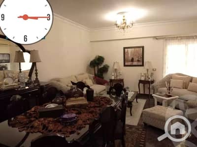 فلیٹ 3 غرف نوم للبيع في القاهرة الجديدة، القاهرة - WhatsApp Image 2025-12-07 at 1.02. 07 PM (6). jpeg