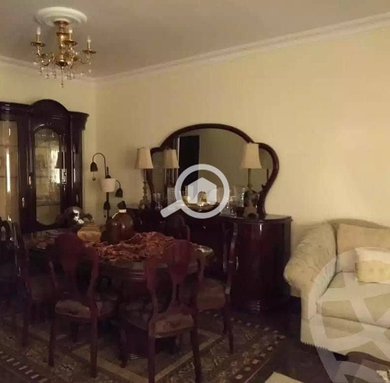 2 WhatsApp Image 2025-12-07 at 1.02. 07 PM. jpeg