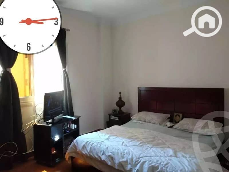 3 WhatsApp Image 2025-12-07 at 1.02. 07 PM (1). jpeg