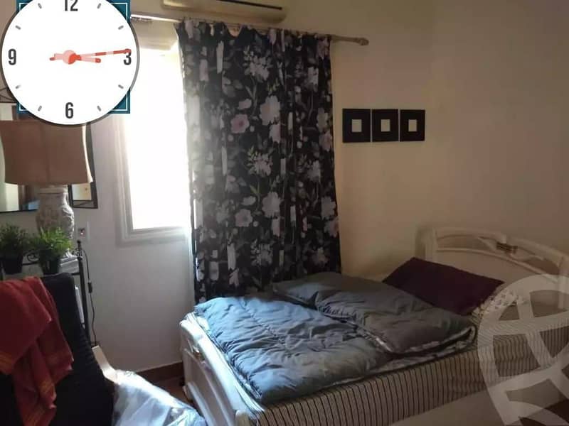 4 WhatsApp Image 2025-12-07 at 1.02. 07 PM (5). jpeg