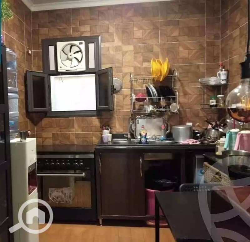 5 WhatsApp Image 2025-12-07 at 1.02. 07 PM (7). jpeg