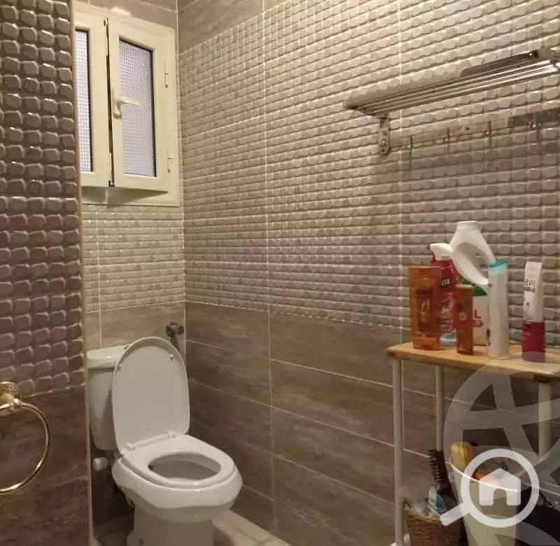 6 WhatsApp Image 2025-12-07 at 1.02. 08 PM. jpeg