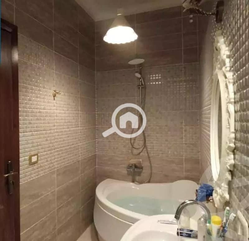 7 WhatsApp Image 2025-12-07 at 1.02. 07 PM (4). jpeg