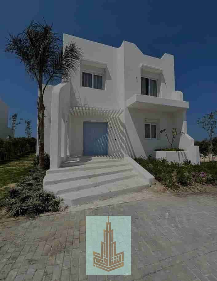 IMG-20251207-WA0026. jpg IMG-20251207-WA0026. jpg