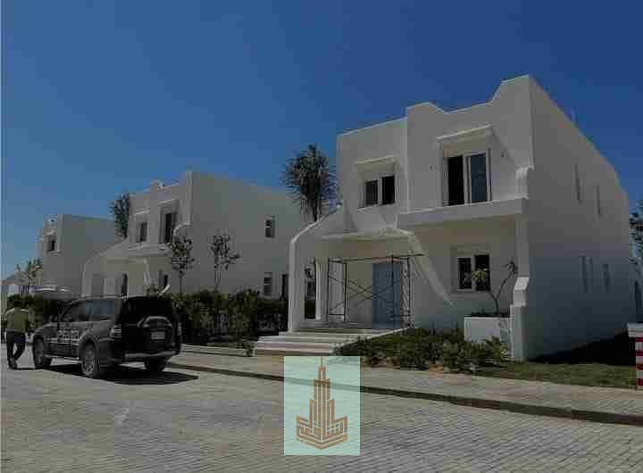 2 IMG-20251207-WA0025. jpg