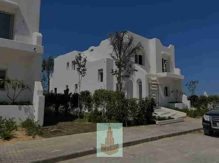 3 IMG-20251207-WA0024. jpg