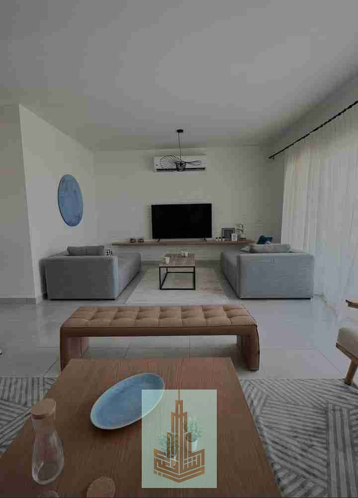 4 IMG-20251207-WA0022. jpg