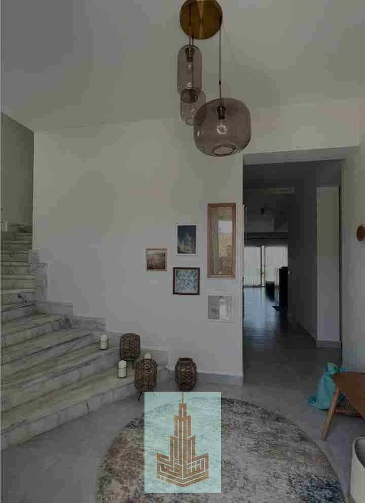 5 IMG-20251207-WA0023. jpg