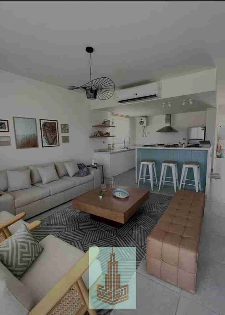 6 IMG-20251207-WA0020. jpg