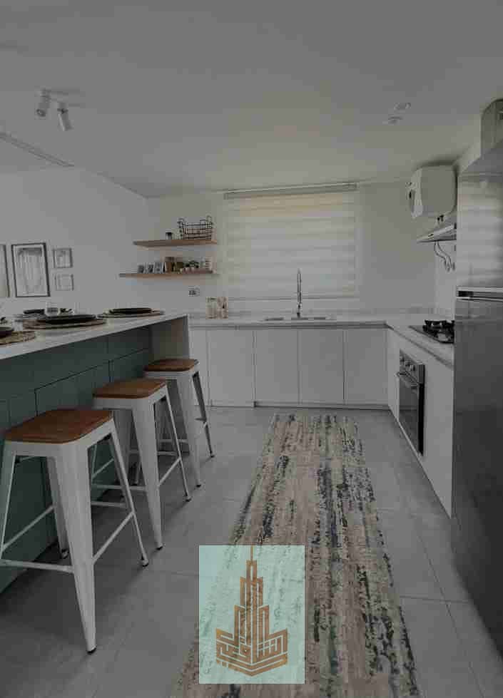 7 IMG-20251207-WA0017. jpg