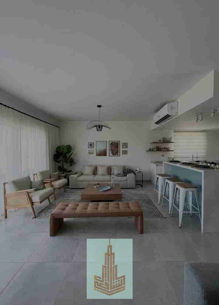 8 IMG-20251207-WA0021. jpg