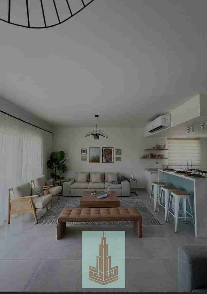 9 IMG-20251207-WA0019. jpg