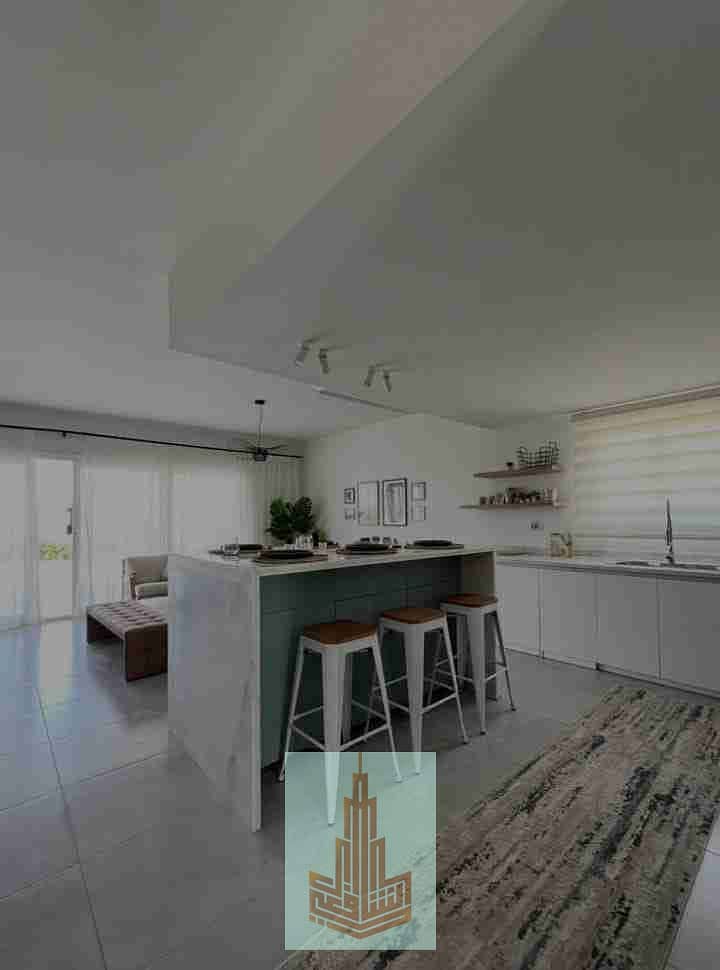 10 IMG-20251207-WA0018. jpg