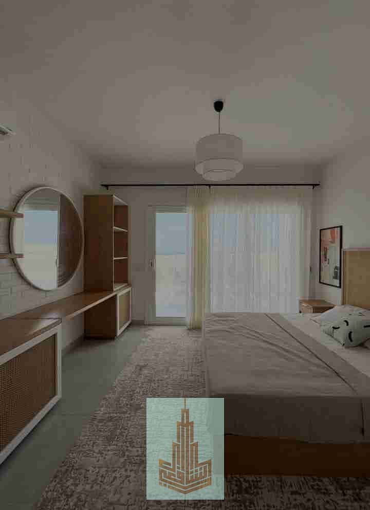 11 IMG-20251207-WA0016. jpg