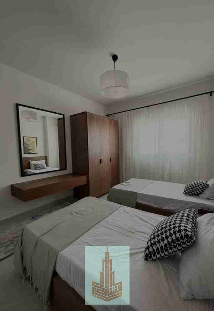 12 IMG-20251207-WA0015. jpg