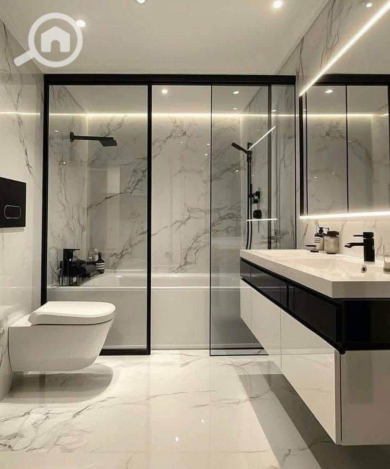 10 484570278_1741686119747817_1895111612976615158_n. jpg