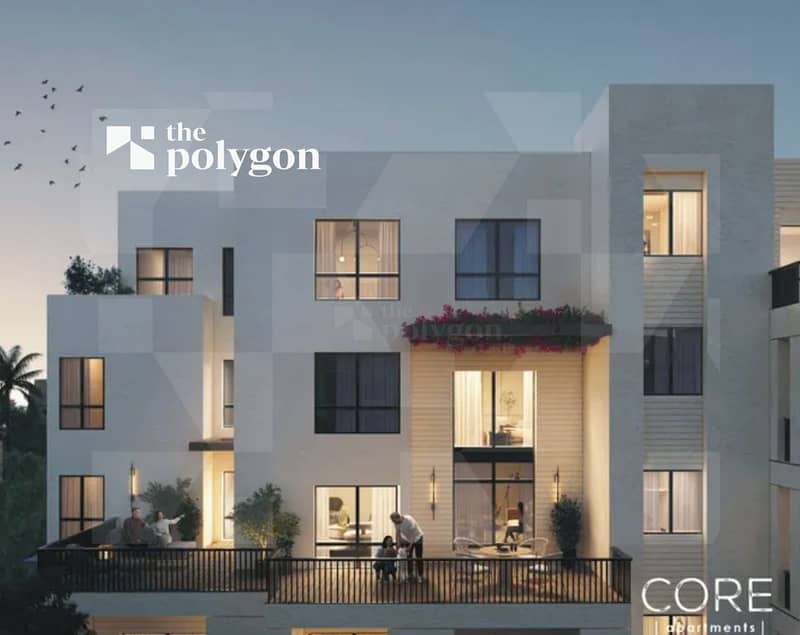 Screenshot 2025-12-07 at 3.32. 19 PM. png Screenshot 2025-12-07 at 3.32. 19 PM. png