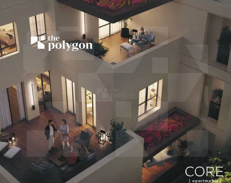 2 Screenshot 2025-12-07 at 3.32. 25 PM. png